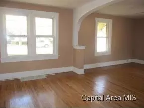 1552 W Washington, Springfield, IL 62704 photo 10