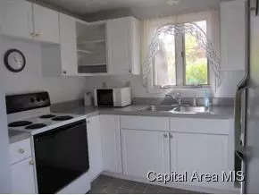 1552 W Washington, Springfield, IL 62704 photo 4