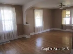 1552 W Washington, Springfield, IL 62704 photo 3