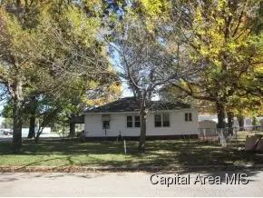 1552 W Washington, Springfield, IL 62704 photo 19