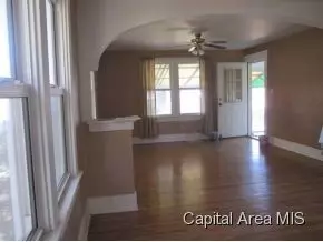 1552 W Washington, Springfield, IL 62704 photo 11