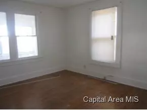 1552 W Washington, Springfield, IL 62704 photo 9