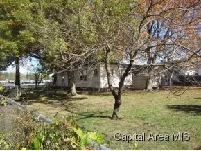 1552 W Washington, Springfield, IL 62704 photo 21