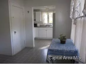 1552 W Washington, Springfield, IL 62704 photo 12