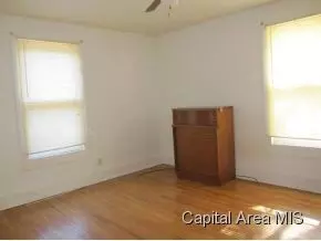 1552 W Washington, Springfield, IL 62704 photo 5