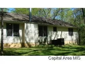 90 Carole Rd, Springfield, IL 62711 photo 3