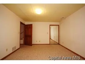 90 Carole Rd, Springfield, IL 62711 photo 16