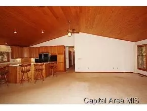 90 Carole Rd, Springfield, IL 62711 photo 8