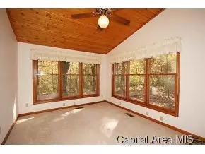 90 Carole Rd, Springfield, IL 62711 photo 24