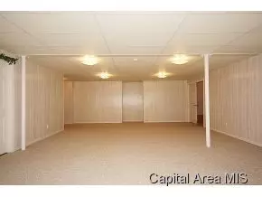 90 Carole Rd, Springfield, IL 62711 photo 22