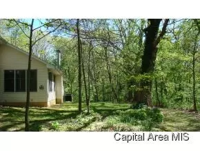 90 Carole Rd, Springfield, IL 62711 photo 4