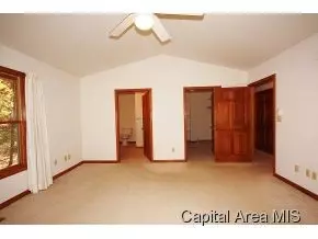90 Carole Rd, Springfield, IL 62711 photo 12