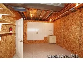 90 Carole Rd, Springfield, IL 62711 photo 21