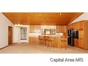 90 Carole Rd, Springfield, IL 62711 photo 10