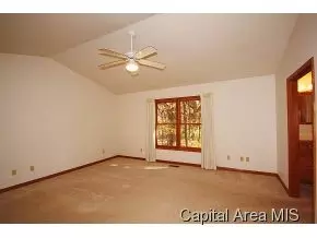90 Carole Rd, Springfield, IL 62711 photo 11