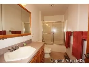 90 Carole Rd, Springfield, IL 62711 photo 19