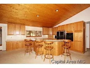 90 Carole Rd, Springfield, IL 62711 photo 9