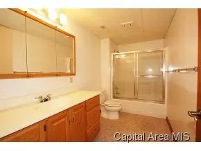 90 Carole Rd, Springfield, IL 62711 photo 18