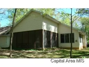 90 Carole Rd, Springfield, IL 62711 photo 5