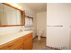 90 Carole Rd, Springfield, IL 62711 photo 13
