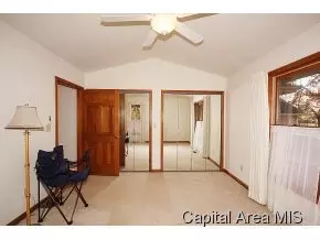 90 Carole Rd, Springfield, IL 62711 photo 14
