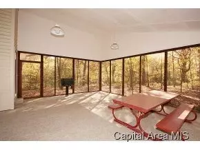 90 Carole Rd, Springfield, IL 62711 photo 23