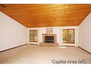 90 Carole Rd, Springfield, IL 62711 photo 7