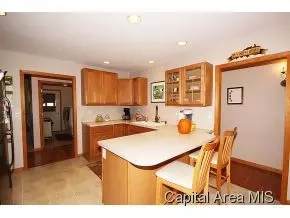 1112 Post Rd, Springfield, IL 62712 photo 9