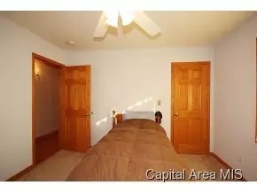 1112 Post Rd, Springfield, IL 62712 photo 18