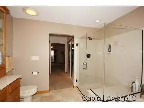 1112 Post Rd, Springfield, IL 62712 photo 16