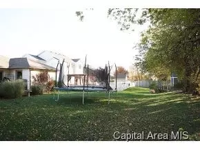 1112 Post Rd, Springfield, IL 62712 photo 4