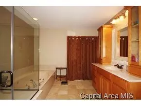 1112 Post Rd, Springfield, IL 62712 photo 15