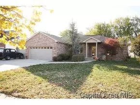 1112 Post Rd, Springfield, IL 62712 photo 2