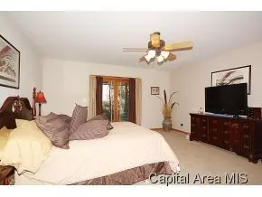 1112 Post Rd, Springfield, IL 62712 photo 13