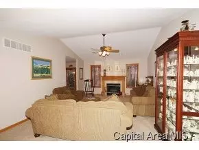 1112 Post Rd, Springfield, IL 62712 photo 7