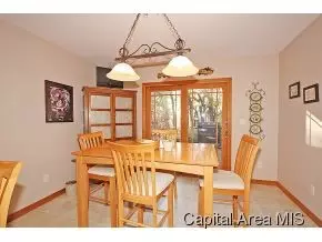1112 Post Rd, Springfield, IL 62712 photo 12