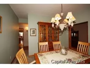 1112 Post Rd, Springfield, IL 62712 photo 11