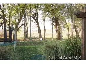 1112 Post Rd, Springfield, IL 62712 photo 5