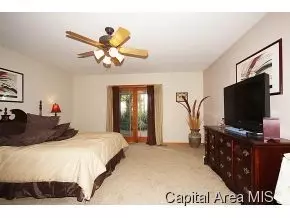 1112 Post Rd, Springfield, IL 62712 photo 14