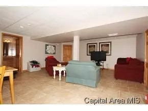 1112 Post Rd, Springfield, IL 62712 photo 22
