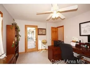 1112 Post Rd, Springfield, IL 62712 photo 19