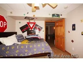 1112 Post Rd, Springfield, IL 62712 photo 20