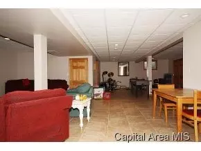 1112 Post Rd, Springfield, IL 62712 photo 24