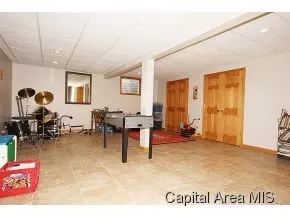 1112 Post Rd, Springfield, IL 62712 photo 23