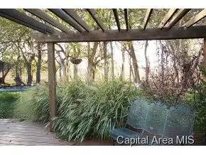 1112 Post Rd, Springfield, IL 62712 photo 21