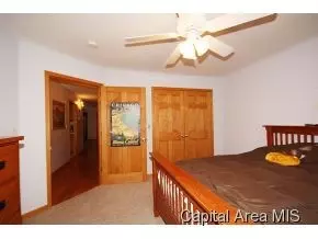 1112 Post Rd, Springfield, IL 62712 photo 17