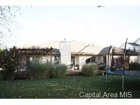 1112 Post Rd, Springfield, IL 62712 photo 3