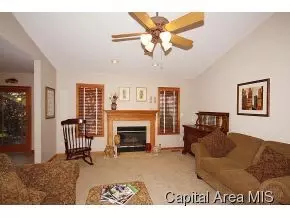 1112 Post Rd, Springfield, IL 62712 photo 6