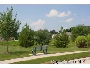 3223 Conifer Dr, Springfield, IL 62711 photo 6
