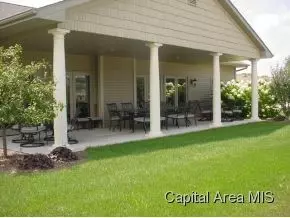 3223 Conifer Dr, Springfield, IL 62711 photo 2